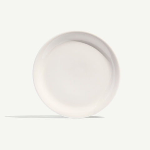 Appetizer Plates