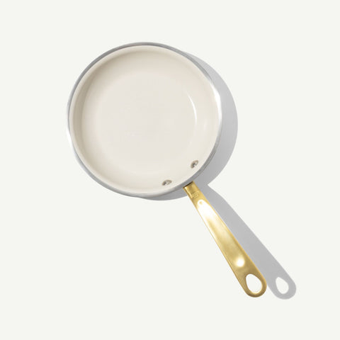 CeramiClad® Non Stick Frying Pan