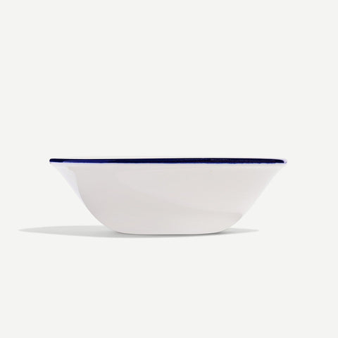 Side Bowls