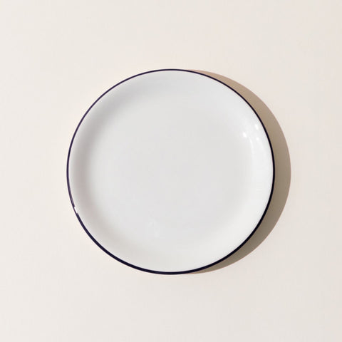 Bread and Butter Plates