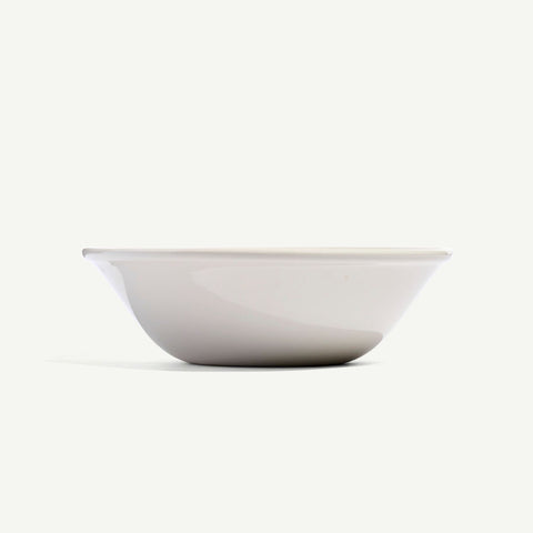 Tabletop Set