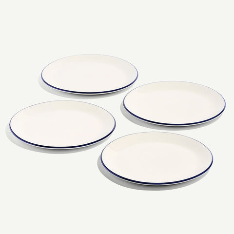 Tabletop Set