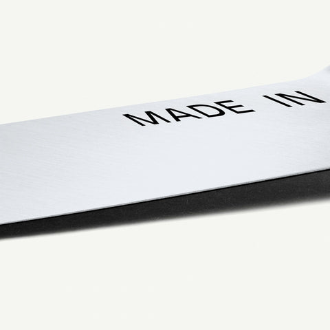 Knife Set