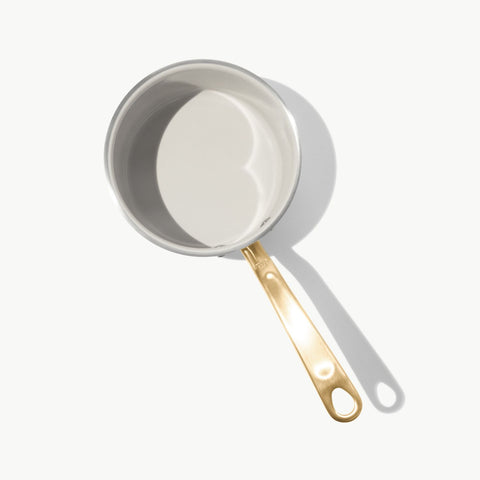 CeramiClad® Non Stick Saucepan