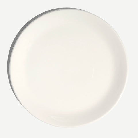 Dinner Plates