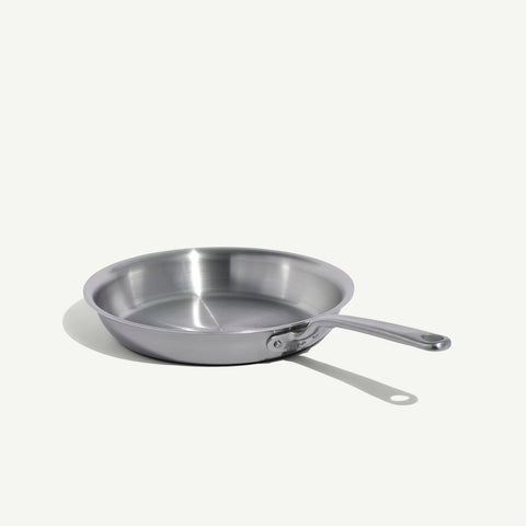 6-Piece Cookware Set
