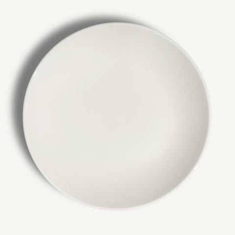 Entrée Bowls