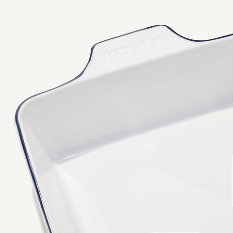 9x13" Baking Dish