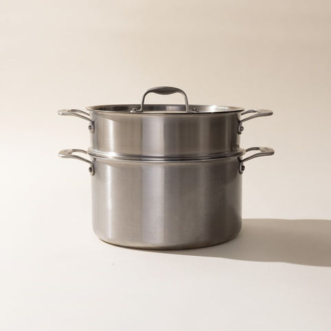 Steamer Basket