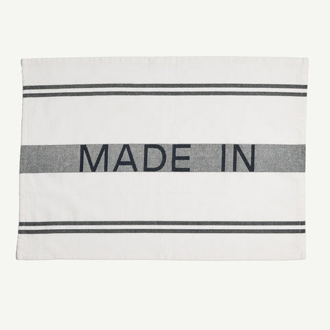 Chef Towels