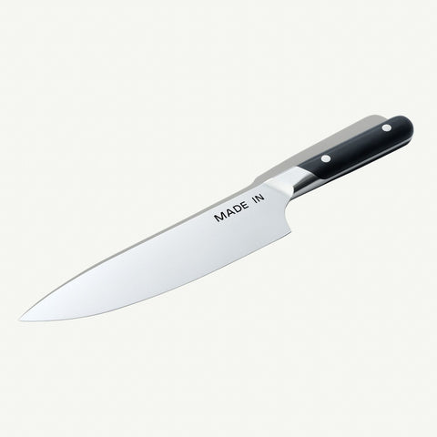 8 Inch Chef Knife