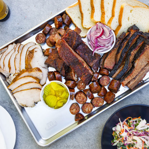 Sheet Pan