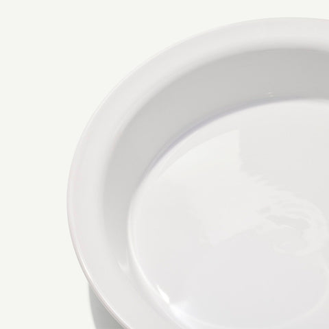 Pie Dish