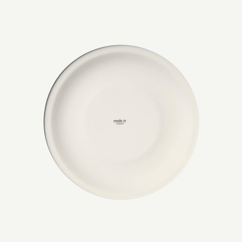Appetizer Plates