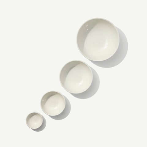 Mise en Place Bowls