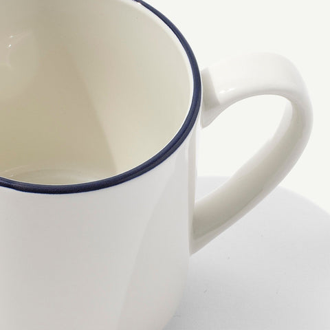 Tea Set