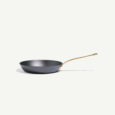 Tom Colicchio x Made In