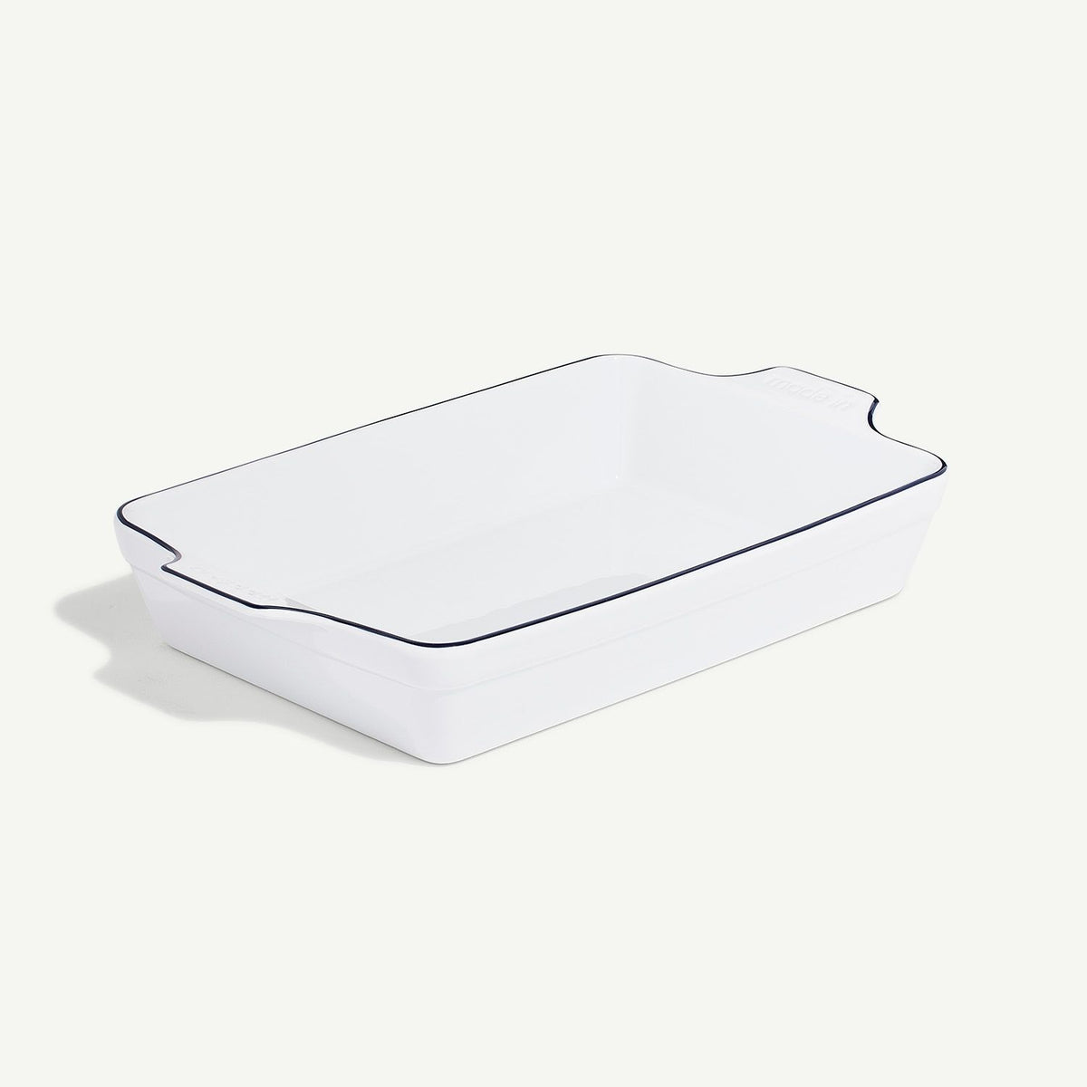 9x13" Baking Dish