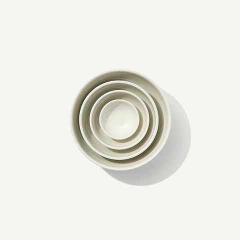 Mise en Place Bowls