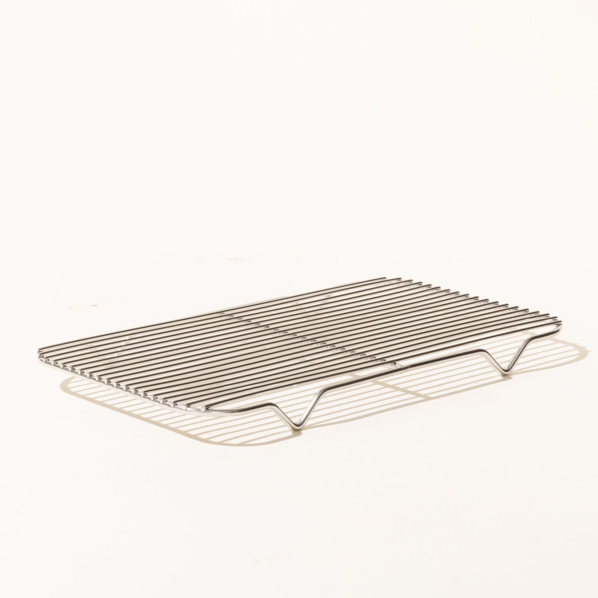 Roasting Pan Rack