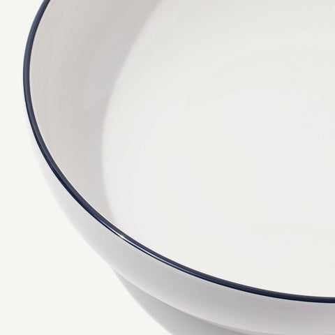 Serving Bowl