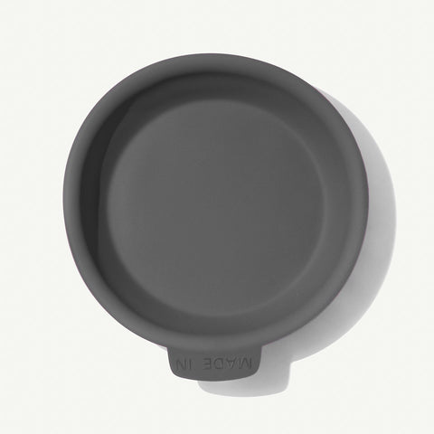 Pan Protector Set