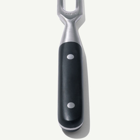 Carving Set
