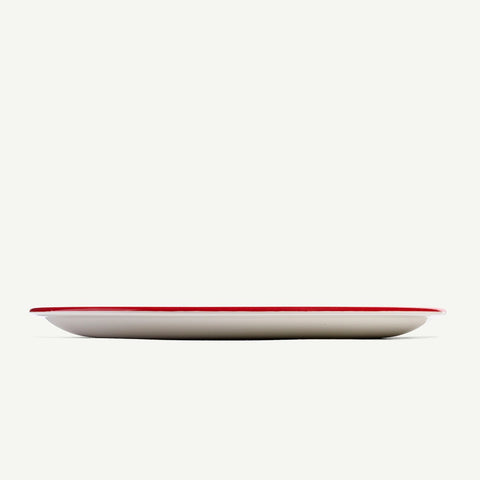 Dinner Plates
