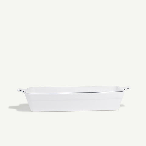 9x13" Baking Dish
