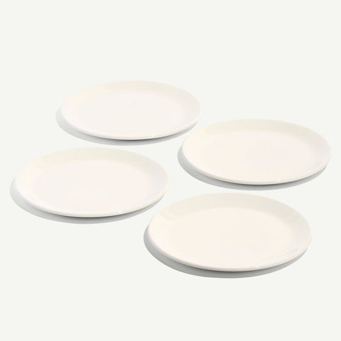 Tabletop Set