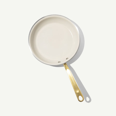 CeramiClad® Non Stick Frying Pan Set
