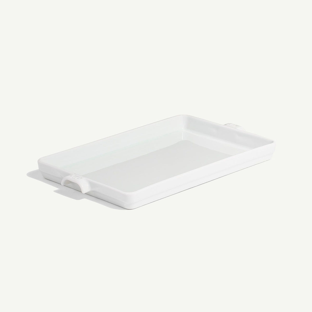 Baking Slab
