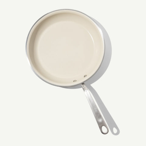 CeramiClad® Non Stick Frying Pan Set