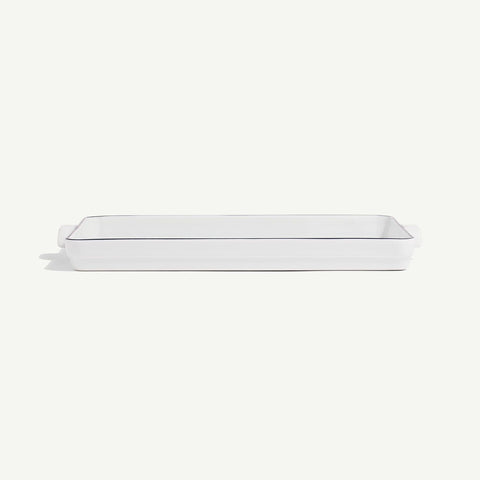 Baking Slab