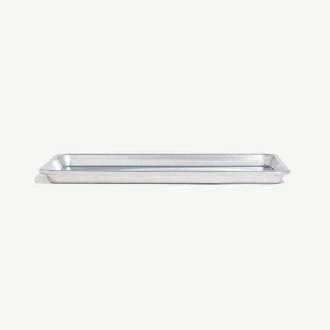 Sheet Pan