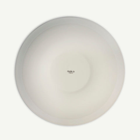 Entrée Bowls