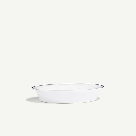 Pie Dish
