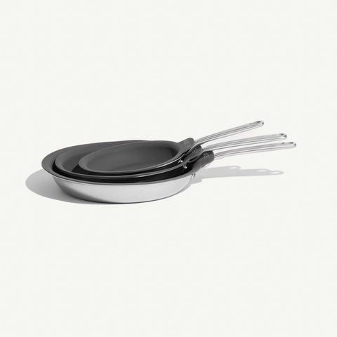 Pan Protectors