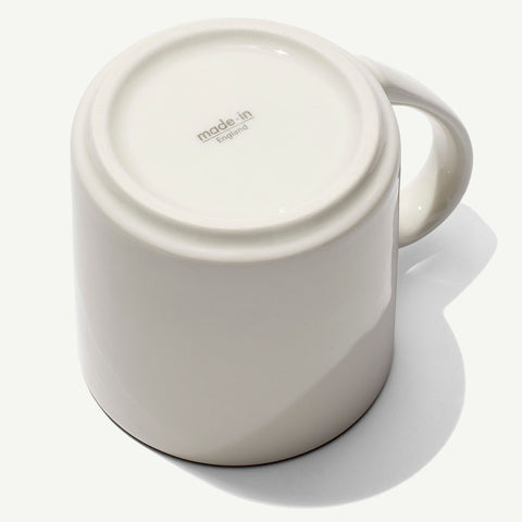 Coffee Mugs