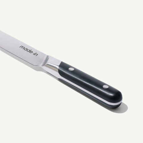 Carving Set