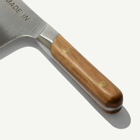 Cleaver