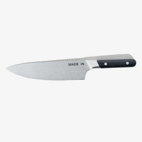 Knife Set