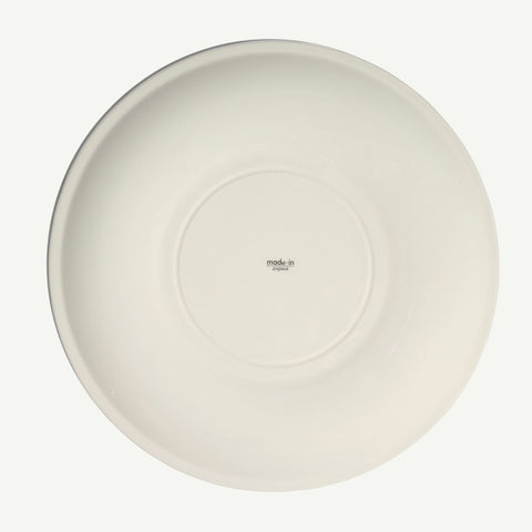 Dinner Plates