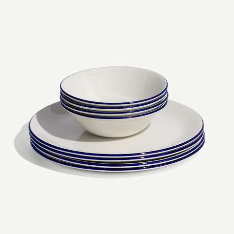Tabletop Set