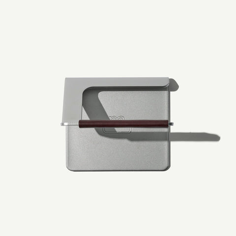 Grill Press