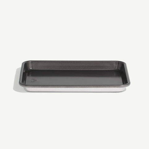 Sheet Pan