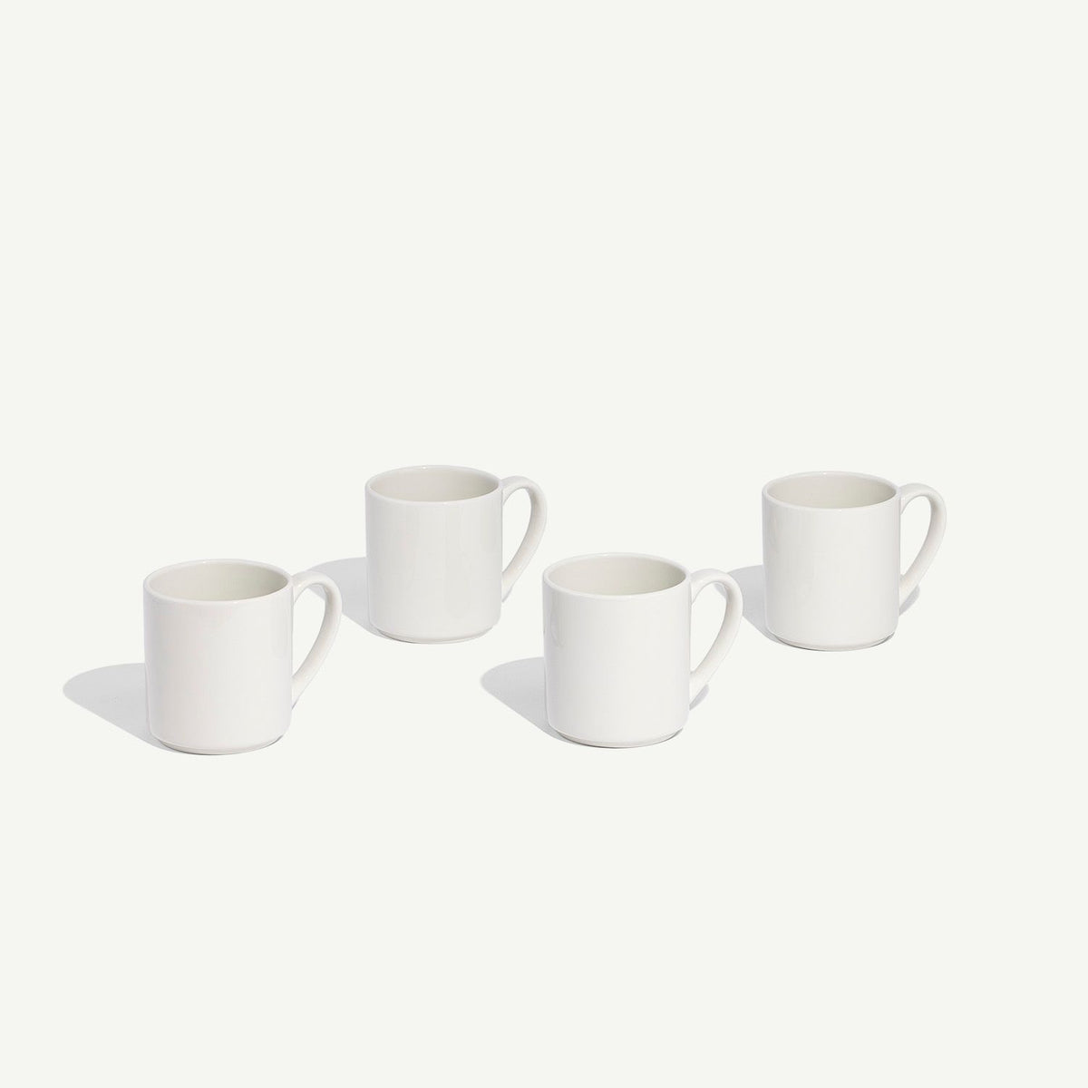 Coffee Mugs