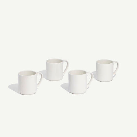 Coffee Mugs
