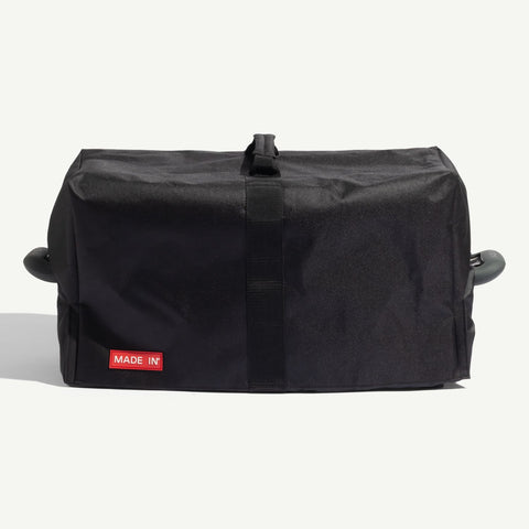 Grill Cover