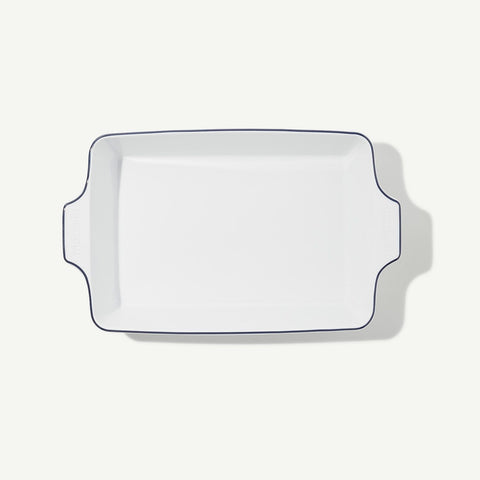 9x13" Baking Dish